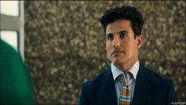 The Mallorca Files - Season 03 Episode 04